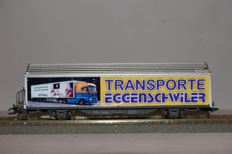 Eggenschwiler Transporte AG_1