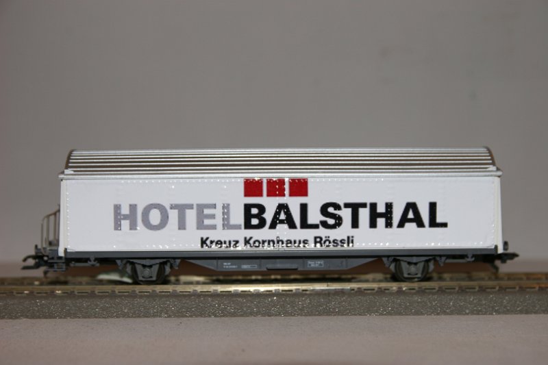 Hotel Balsthal_1