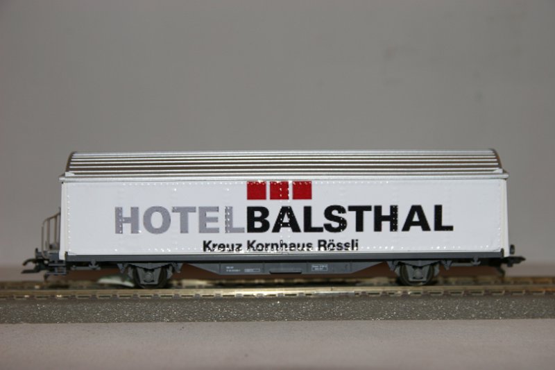 Hotel Balsthal_2