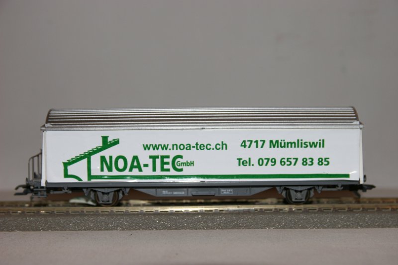 NOA-TEC GmbH